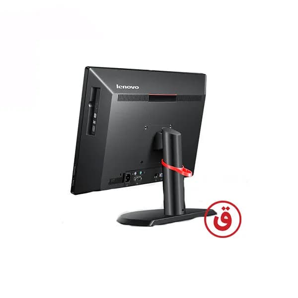 آل این وان Microsoft enovate R6