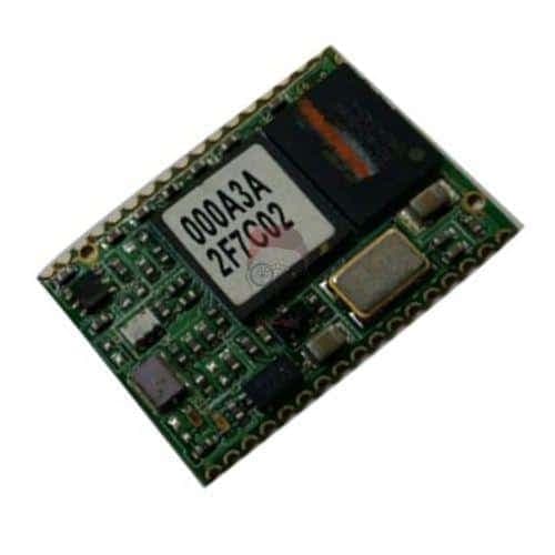 ماژول بلوتوث MB-C041 CSR