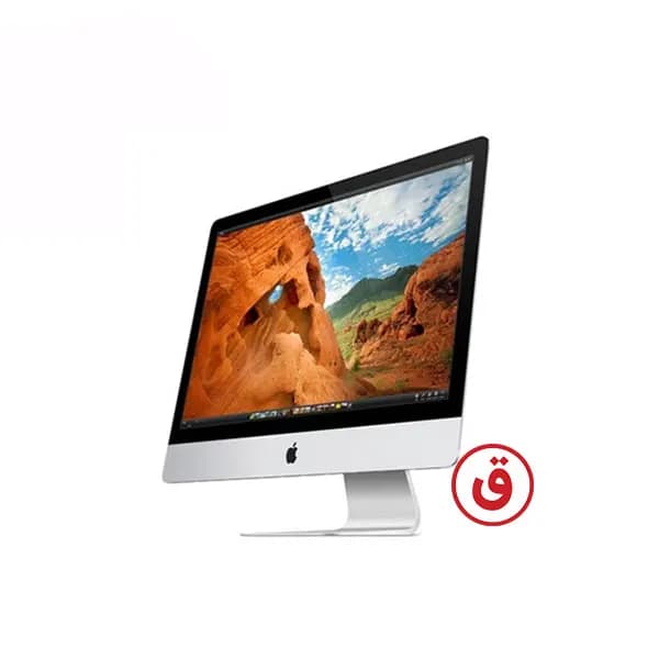 آیمک imac 2017