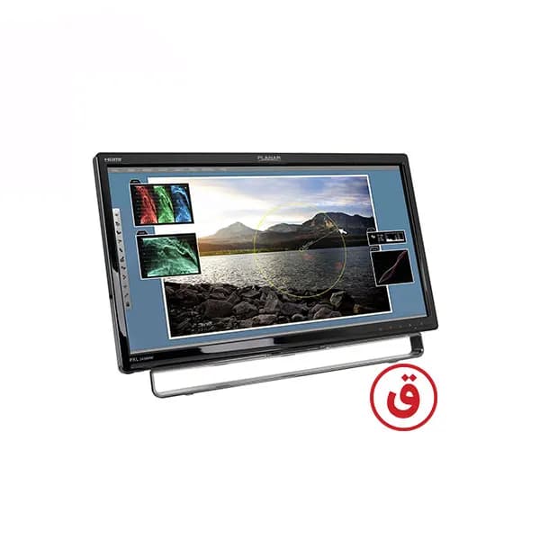 مانیتور Planar 2430 — تصویر ۲