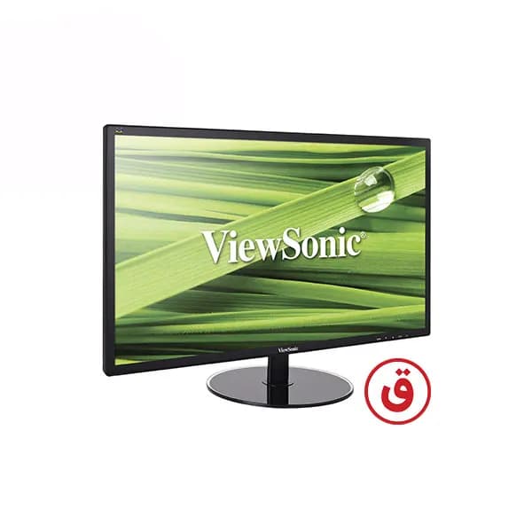 مانیتور 22 اینچ ViewSonic Mix