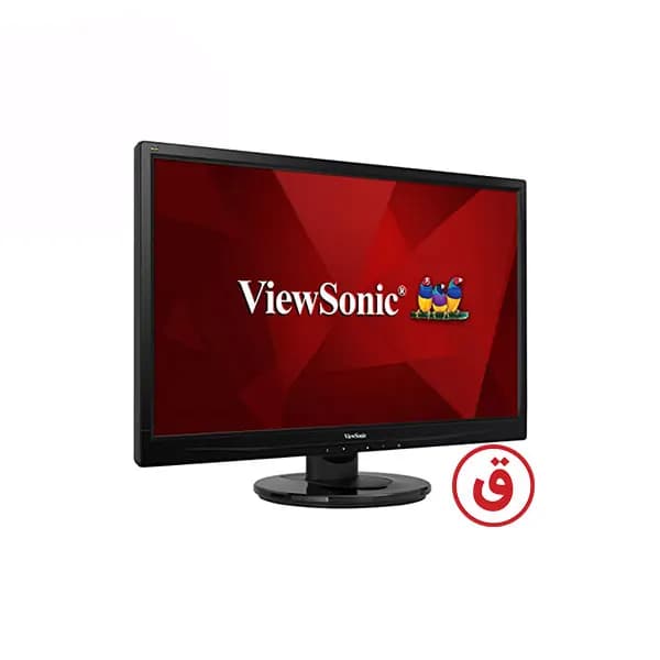 مانیتور ViewSonic Mix