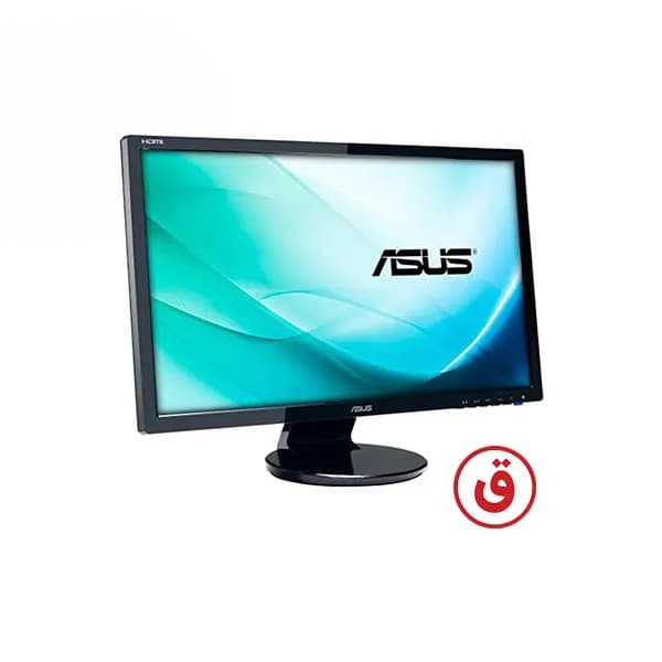 مانیتور Asus 247H