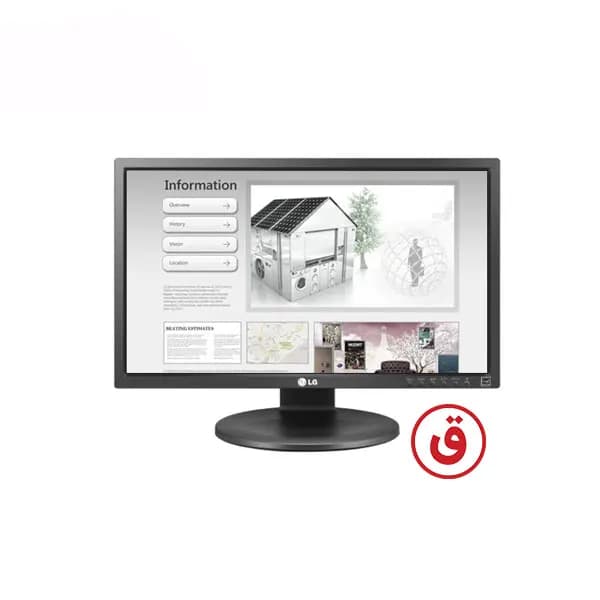 مانیتور 23 اینچ LG 23MB35