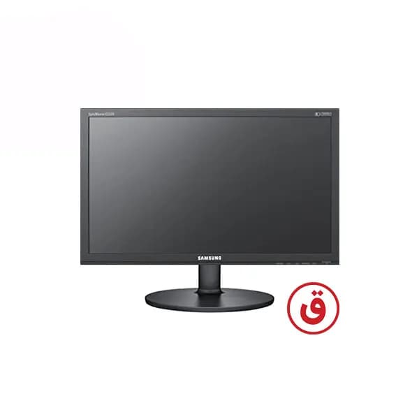 مانیتور 22 اینچ Samsung 22A200
