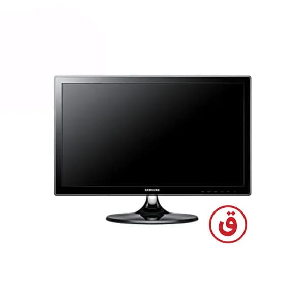 مانیتور 23 اینچ Samsung E200