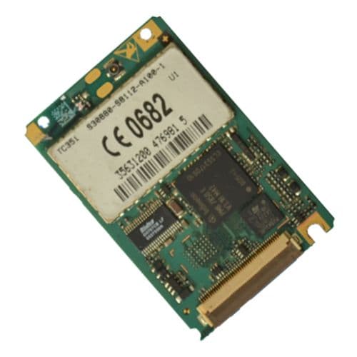 ماژول جی اس ام MC39I