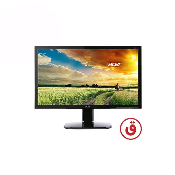 مانیتور ACER KA220HQ bi
