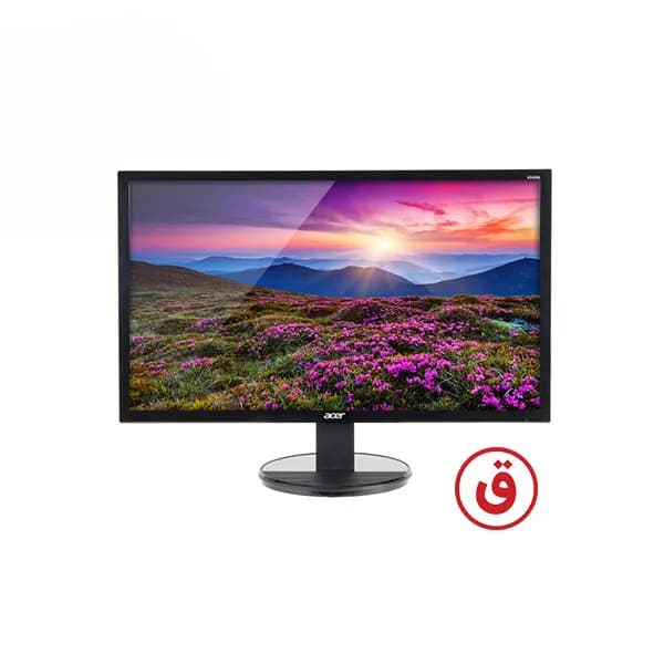 مانیتور Acer K242HL