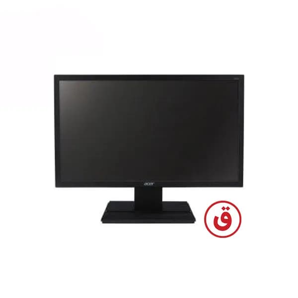 مانیتور 23 اینچ Acer V236HL