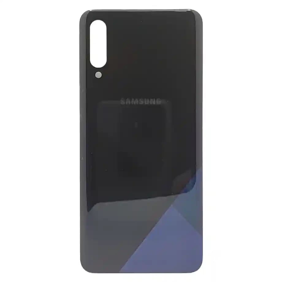 درب پشت سامسونگ Samsung A307 / A30S — تصویر ۲
