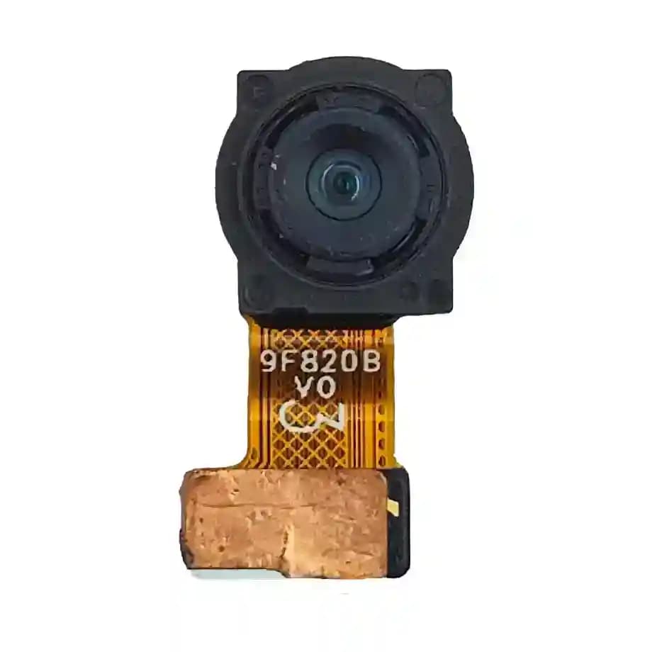 دوربین پشت سامسونگ Samsung A207 / A20S — تصویر ۳