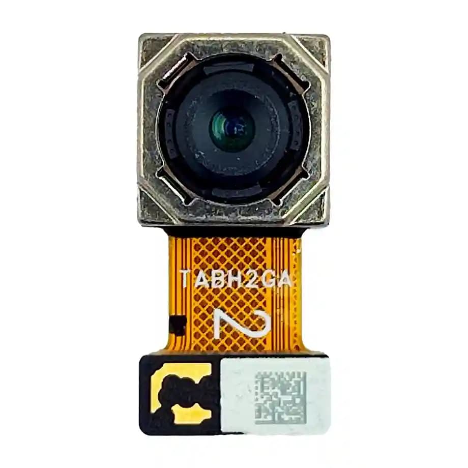 دوربین پشت سامسونگ Samsung A207 / A20S — تصویر ۲