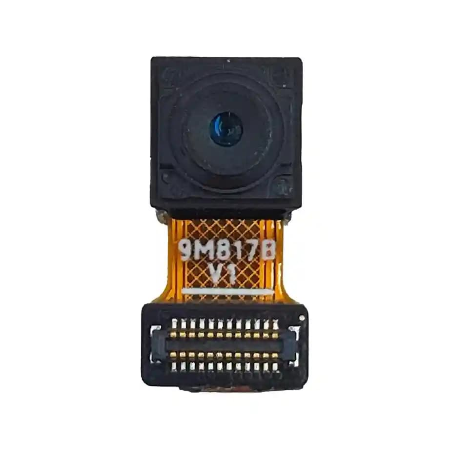 دوربین پشت سامسونگ Samsung A207 / A20S — تصویر ۴