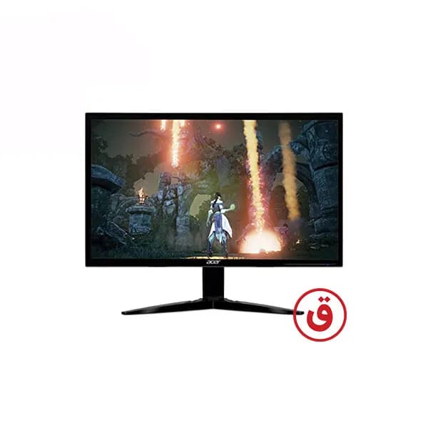 مانیتور Acer KG241Q BMIIX