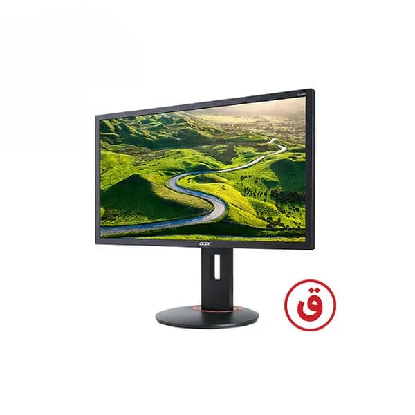 مانیتور Acer XF240H
