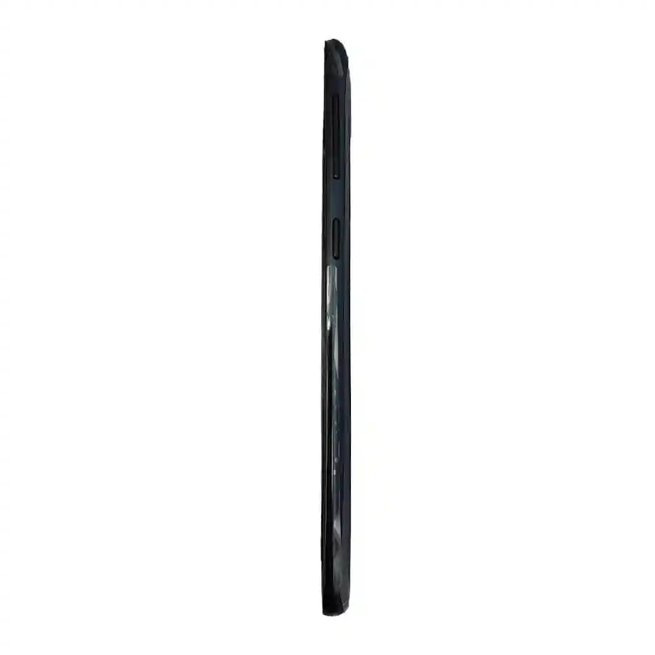 درب پشت سامسونگ Samsung A202 / A20E — تصویر ۳