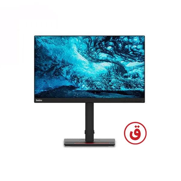 مانیتور 23 اینچ Lenovo Mix