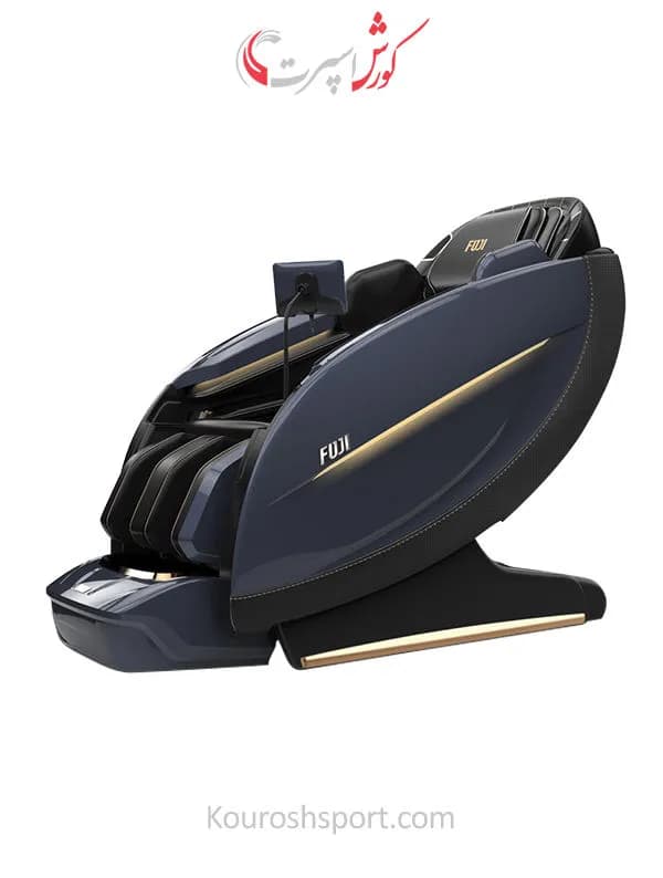صندلی ماساژور فوجی Fuji FJ-889 L