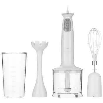 گوشت‌ کوب برقی مایدیا مدل MJ-BH40C1
