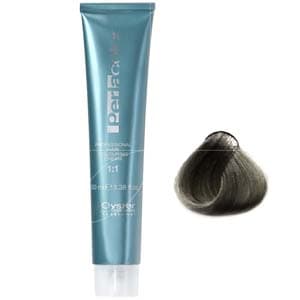 رنگ مو دائمی اویستر DARK MATT BLONDE شماره 6/11
