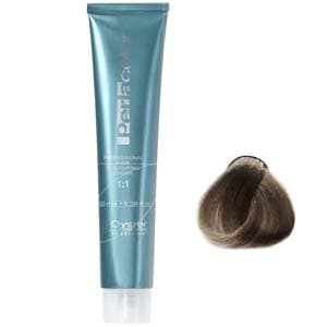 رنگ مو دائمی اویستر OYSTER DARK BLONDE شماره 6/0