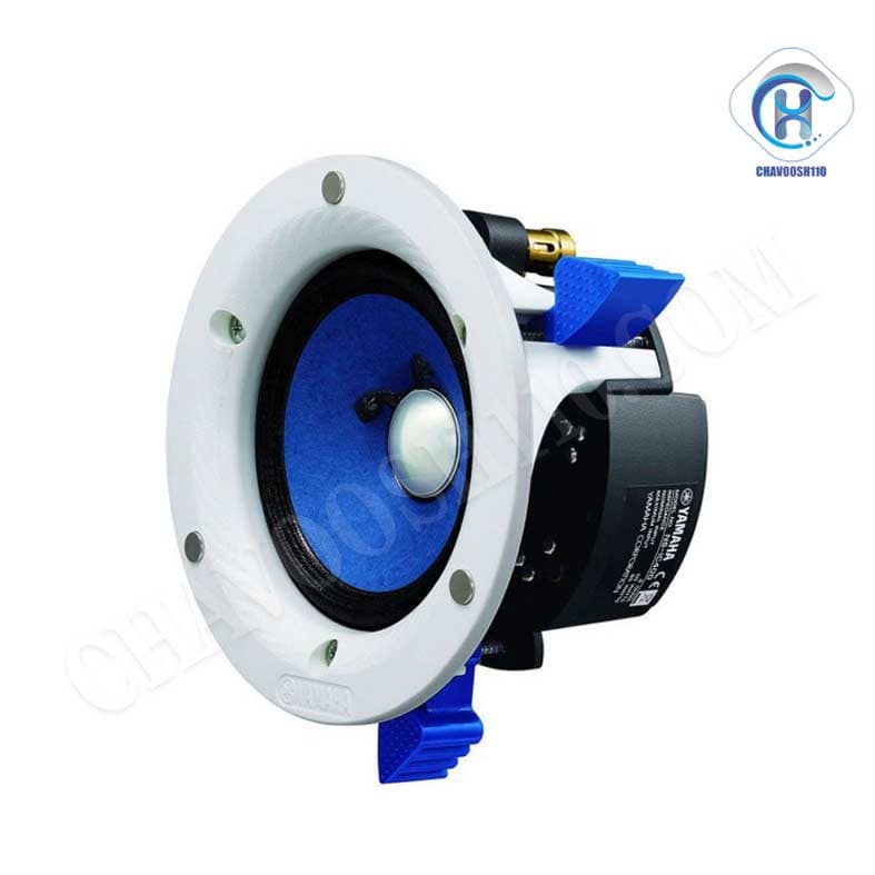 بلندگو سقفی YAMAHA NS-IC400