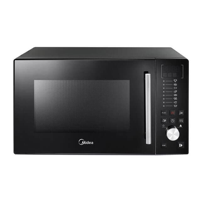 مایکروویو مایدیا مدل AG928EHR