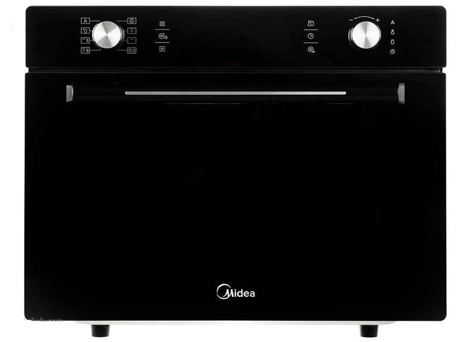 مایکروویو مایدیا مدل TC936T5X