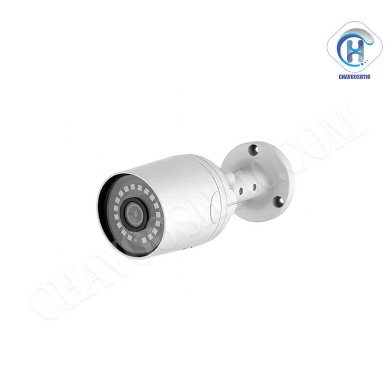 دوربین مدار بسته بولت سیماران مدل SM-IR728