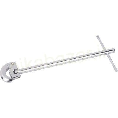 آچار چند منظوره کریتور بلژیک KRT506001