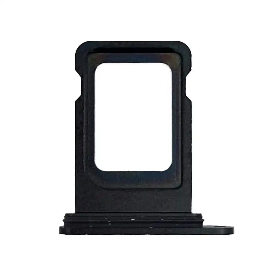 خشاب سیم کارت آیفون 14 پرو / Iphone 14 Pro — تصویر ۲
