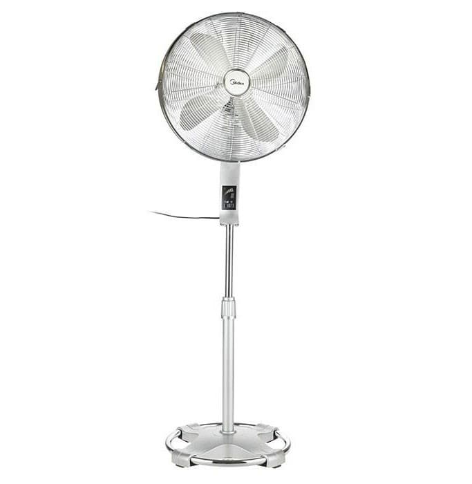 پنکه مایدیا مدل FS40-U8R