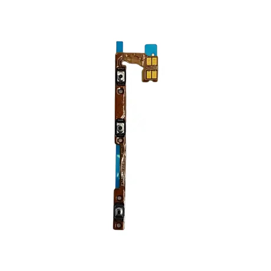 فلت پاور شیائومی نوت 10 پرو / Xiaomi Redmi Note 10 Pro (4G)