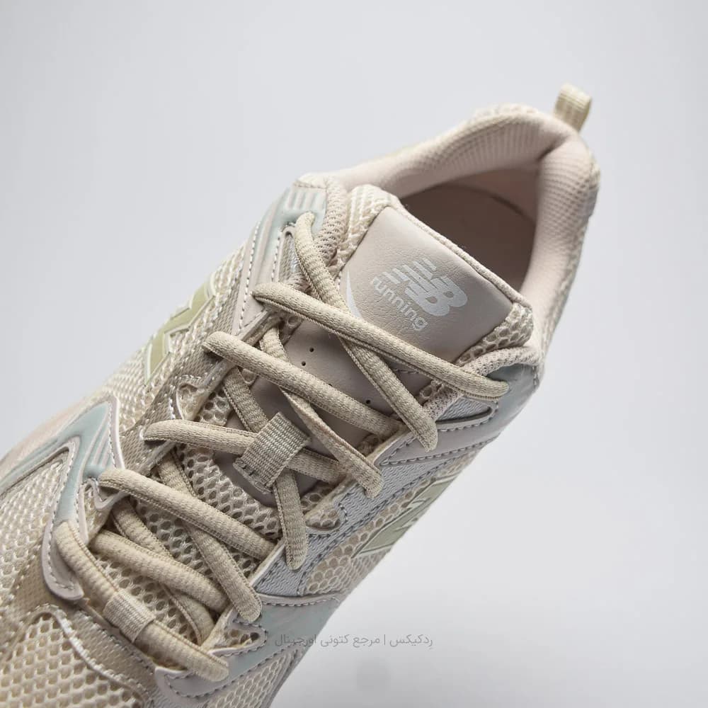 کتونی New Balance مدل 530 – MR530AA1 — تصویر ۷