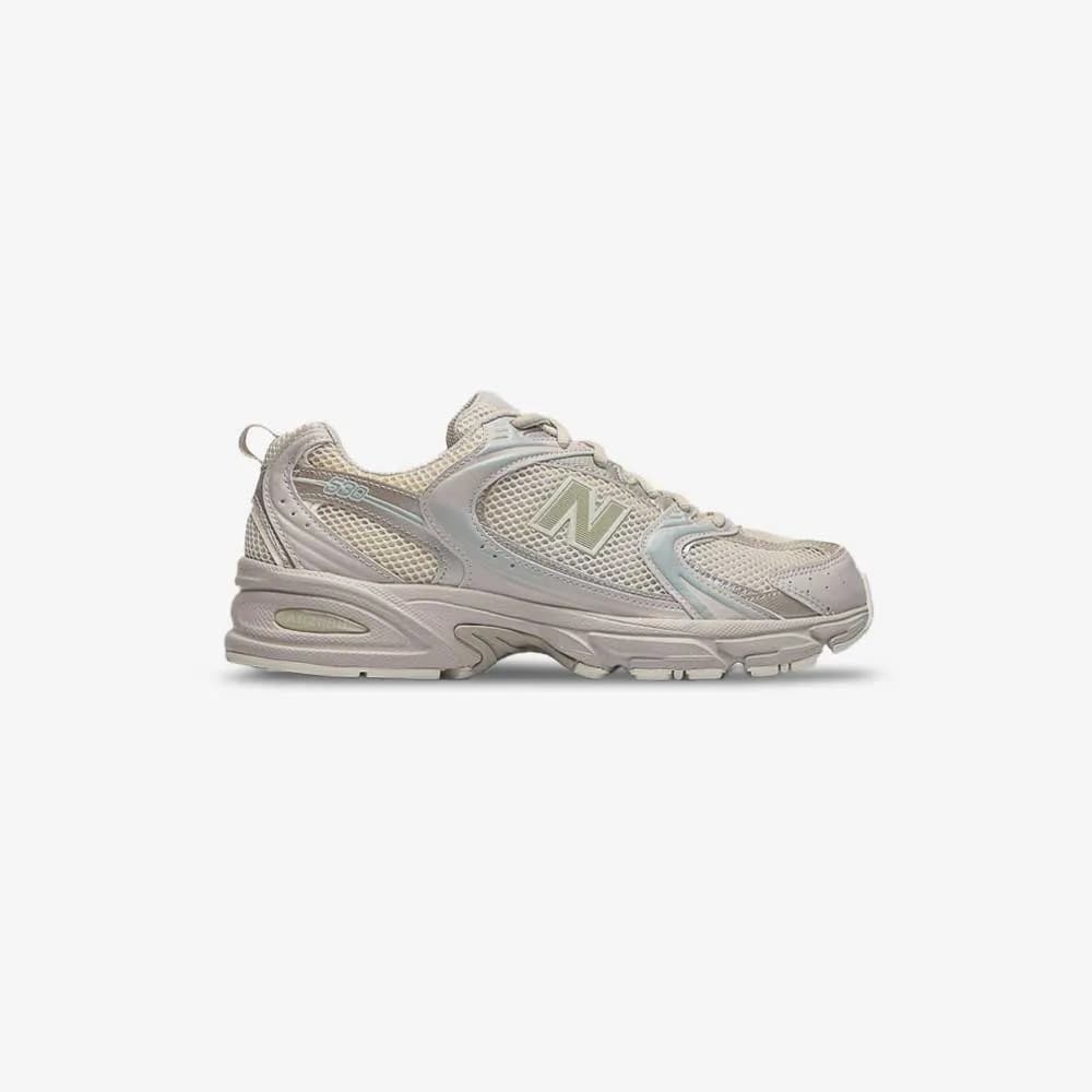 کتونی New Balance مدل 530 – MR530AA1