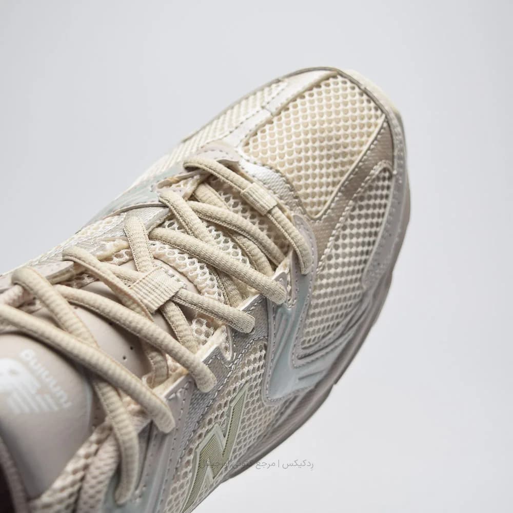 کتونی New Balance مدل 530 – MR530AA1 — تصویر ۶