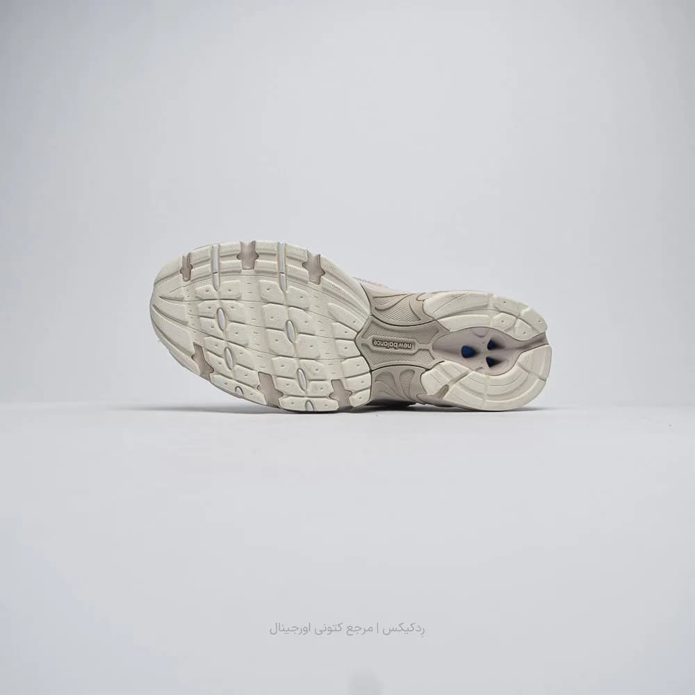 کتونی New Balance مدل 530 – MR530AA1 — تصویر ۳