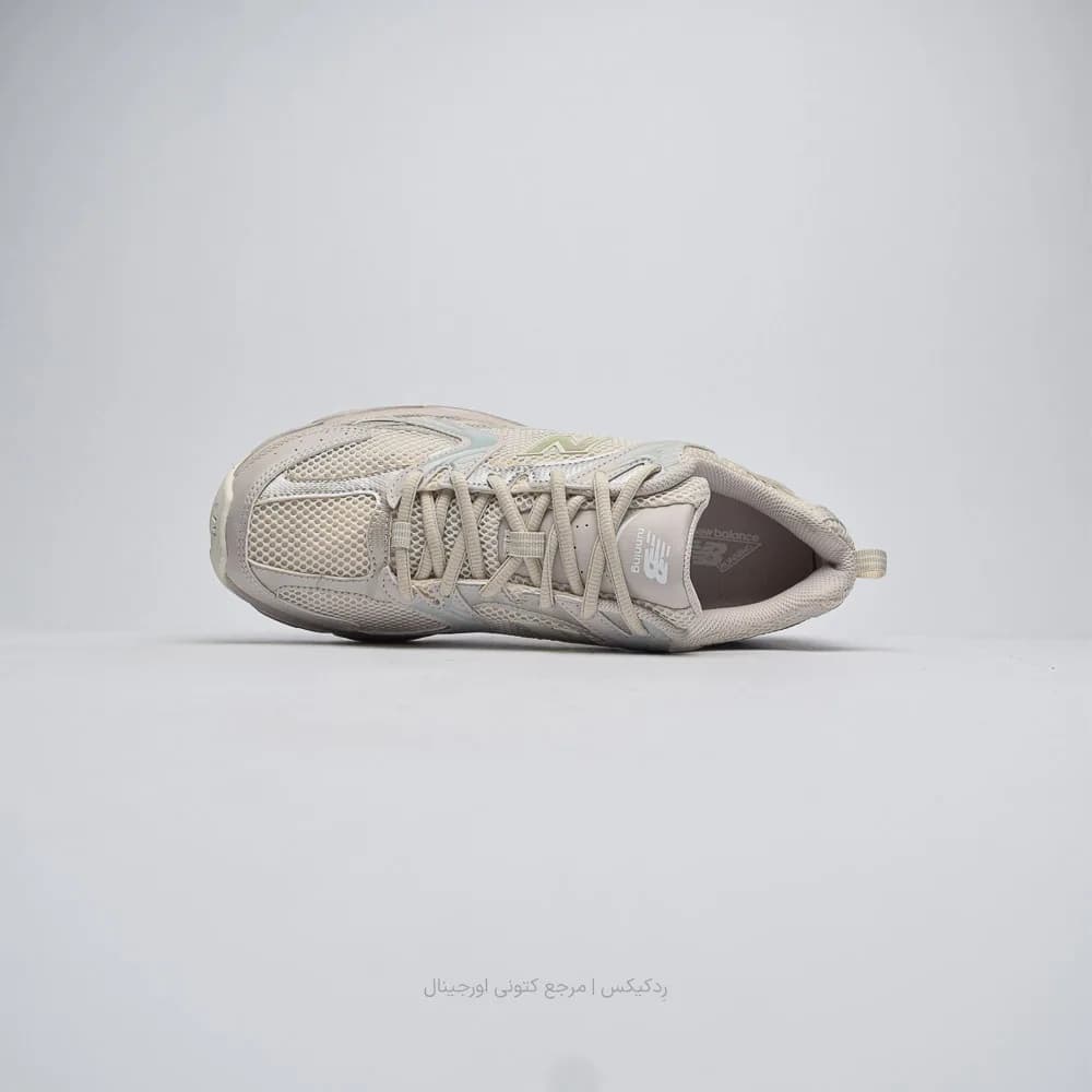 کتونی New Balance مدل 530 – MR530AA1 — تصویر ۴