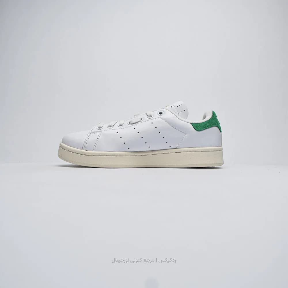 کتونی Adidas مدل Velostan Smith – IE8398 — تصویر ۲