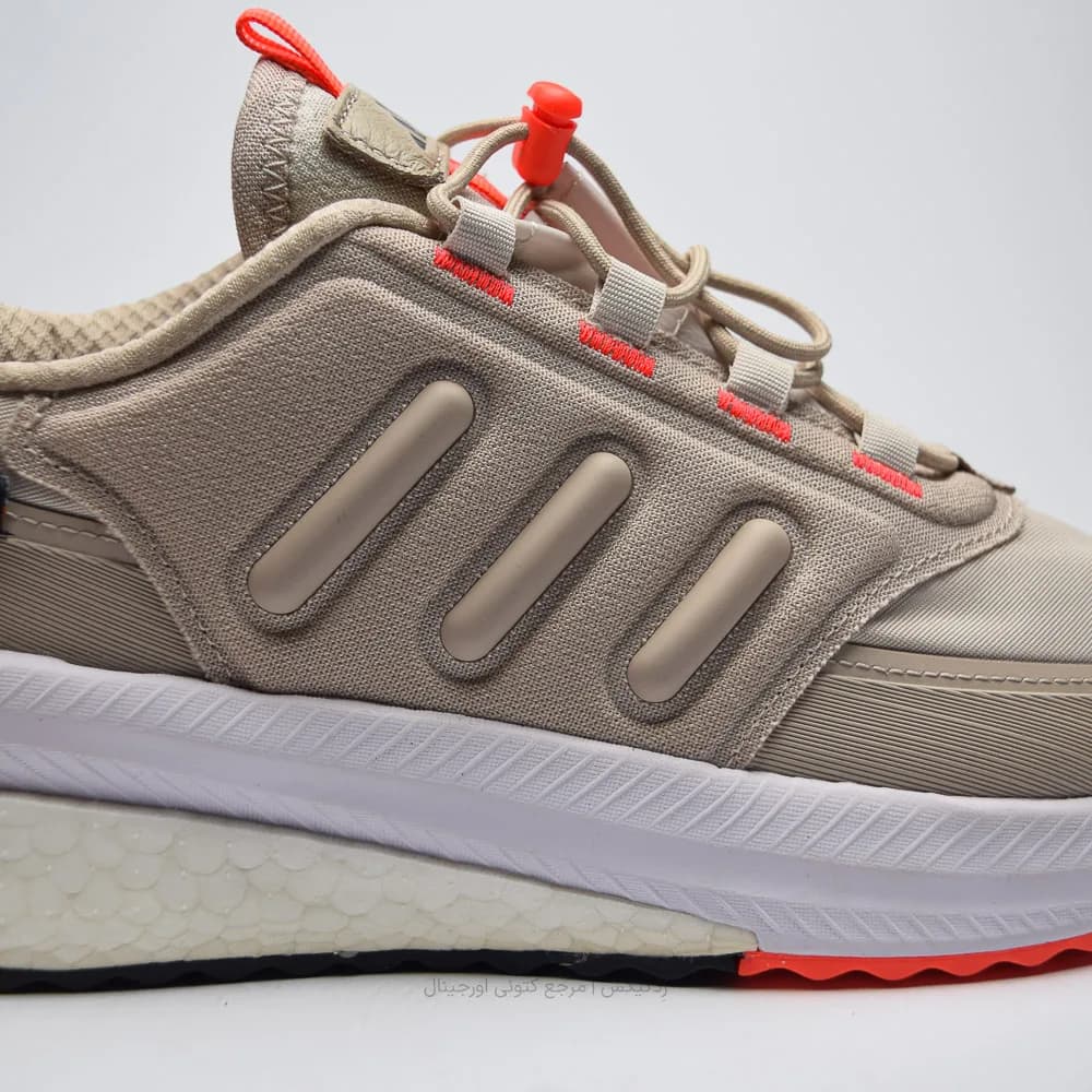 کتونی Adidas مدل X PLRPHASE – IF1669 — تصویر ۶
