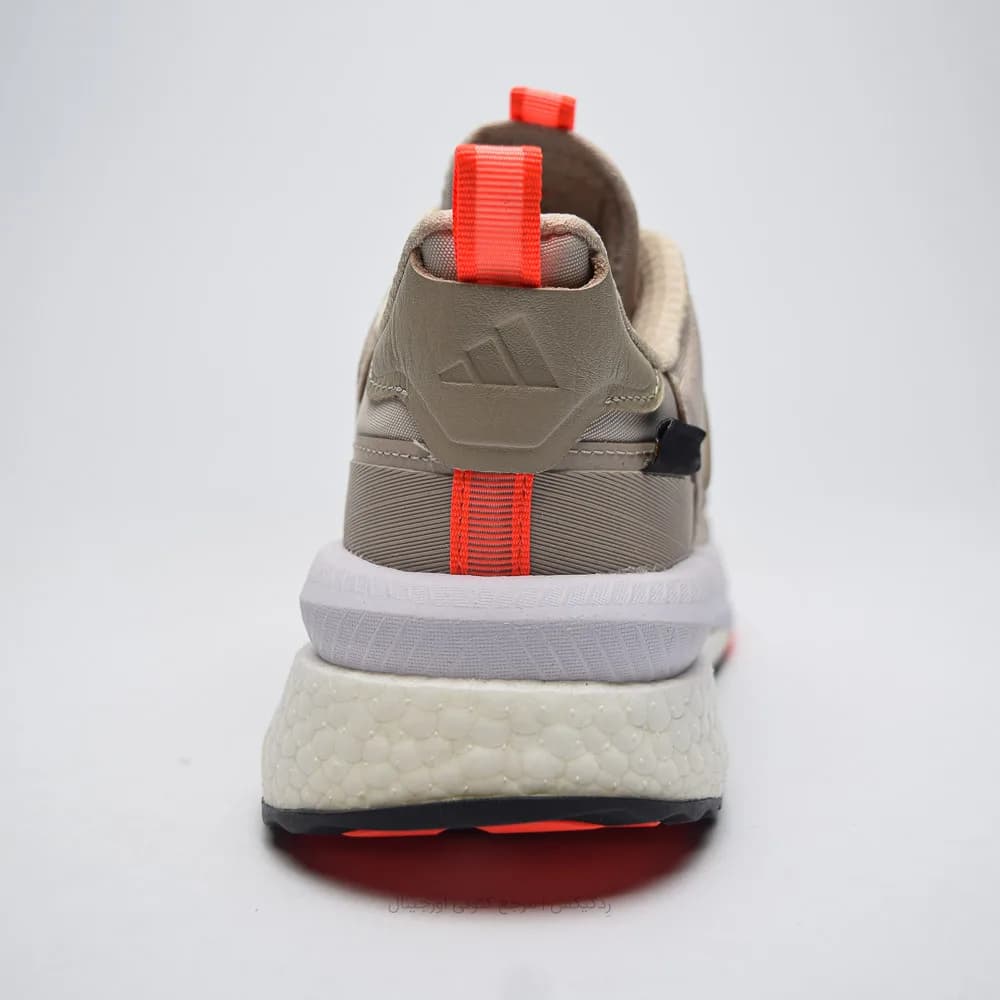 کتونی Adidas مدل X PLRPHASE – IF1669 — تصویر ۵