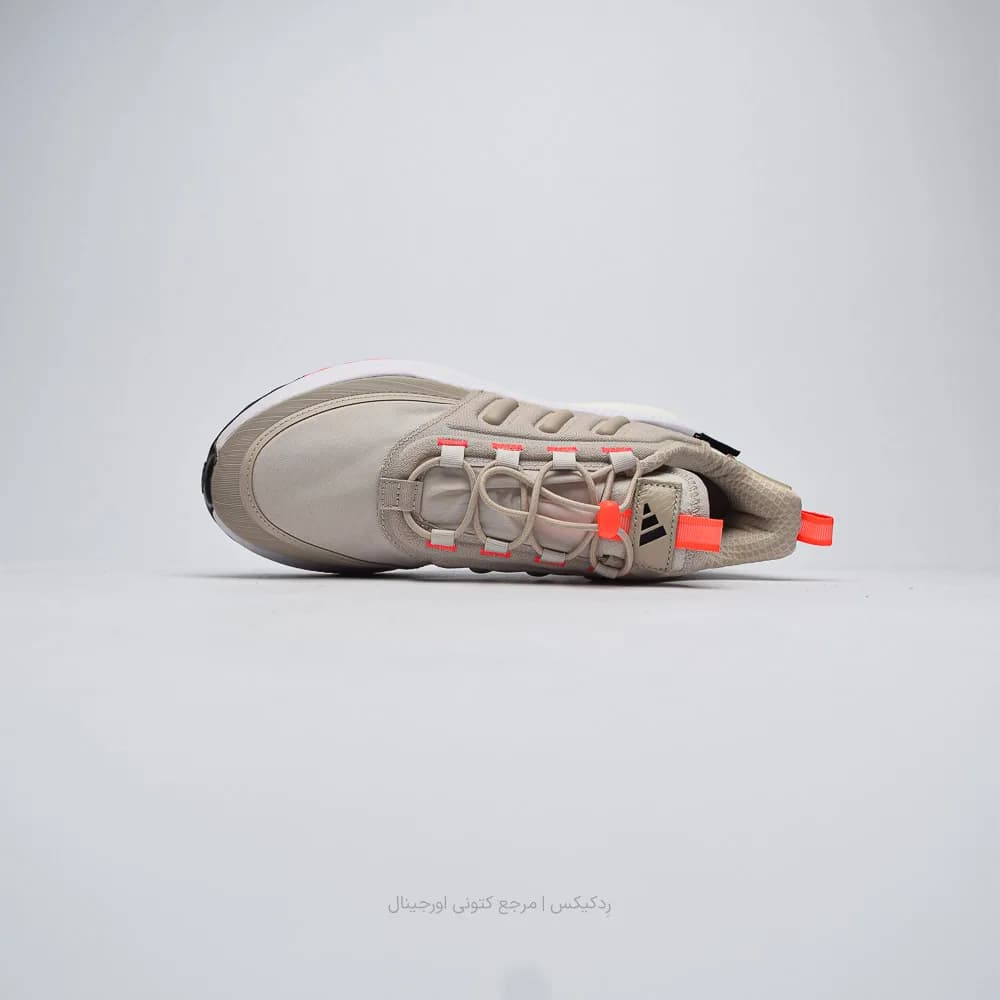 کتونی Adidas مدل X PLRPHASE – IF1669 — تصویر ۴