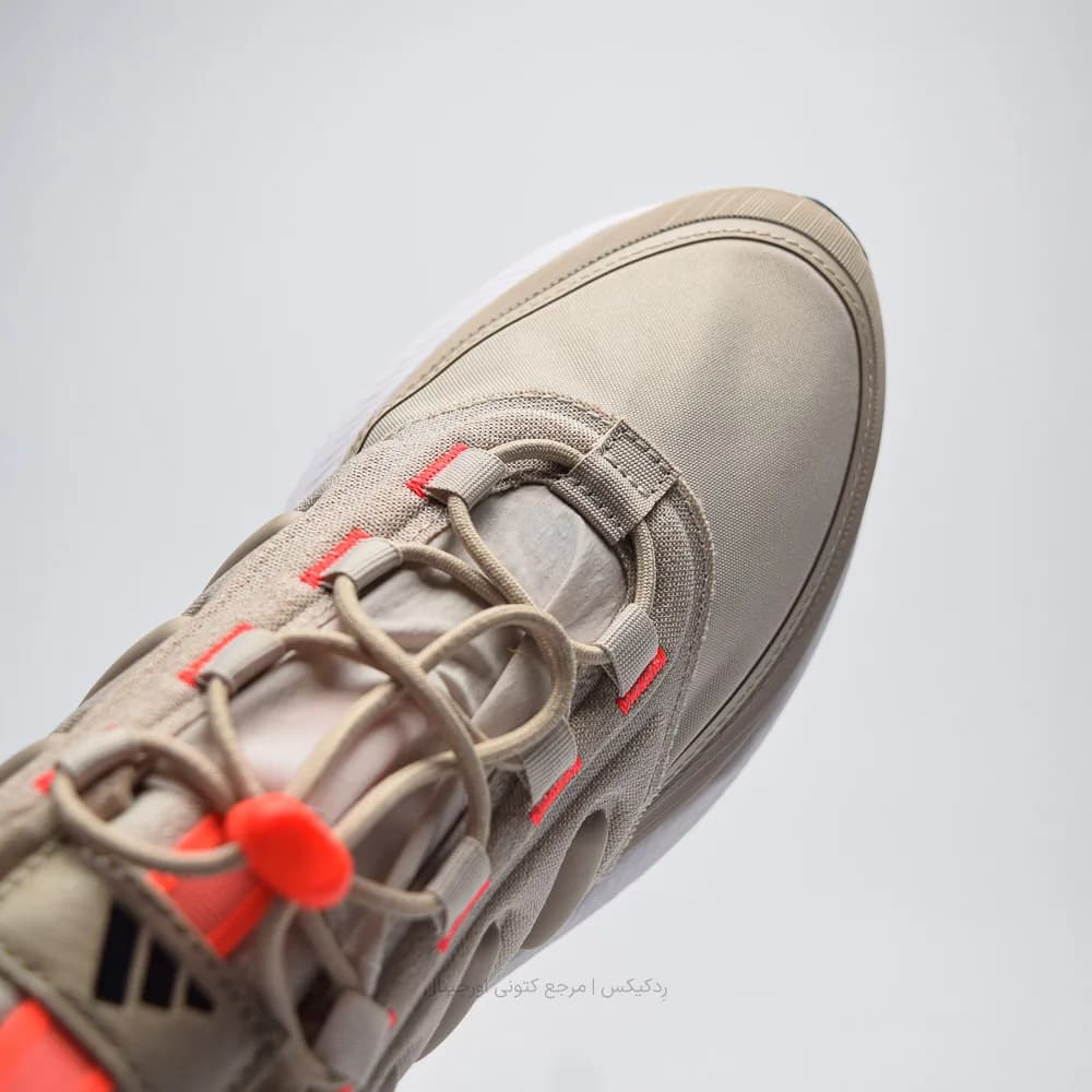 کتونی Adidas مدل X PLRPHASE – IF1669 — تصویر ۷