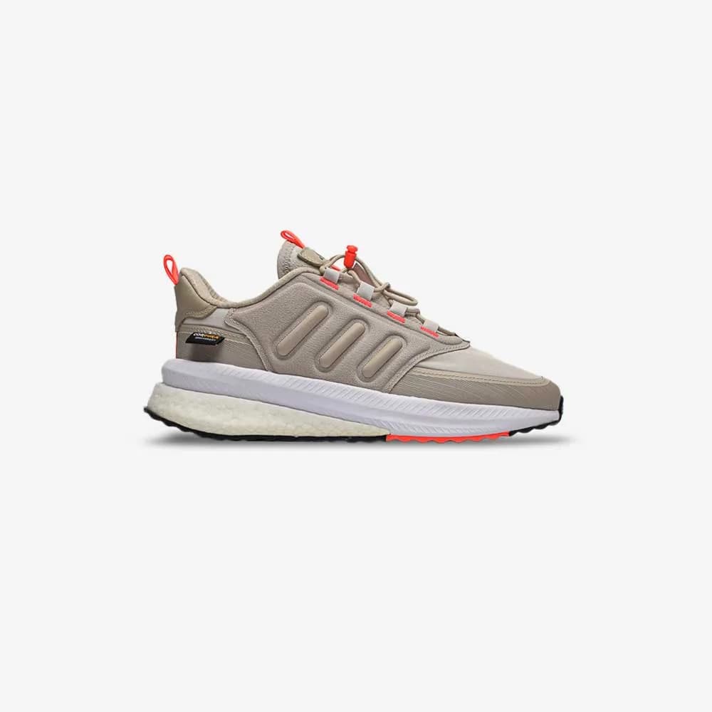 کتونی Adidas مدل X PLRPHASE – IF1669