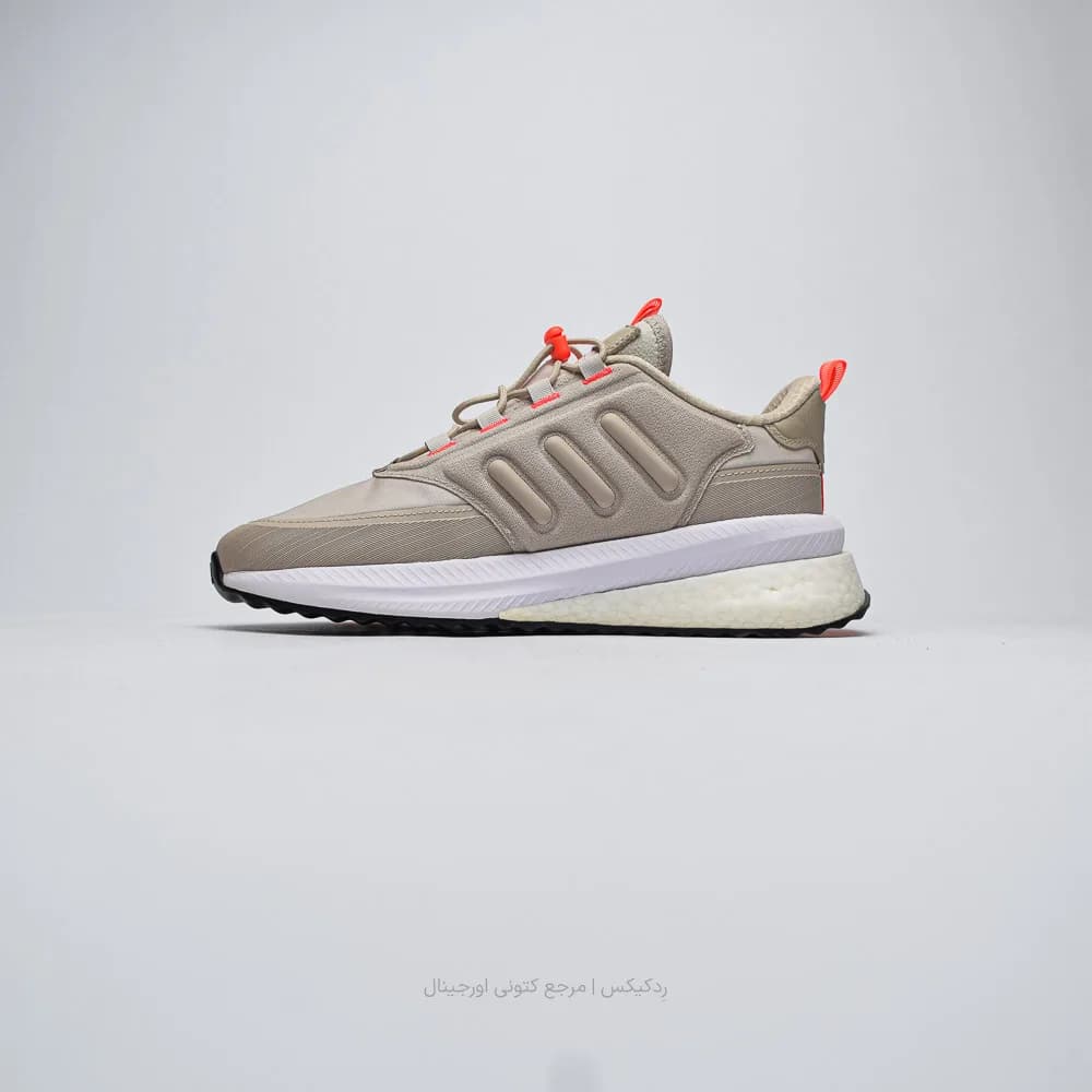 کتونی Adidas مدل X PLRPHASE – IF1669 — تصویر ۲