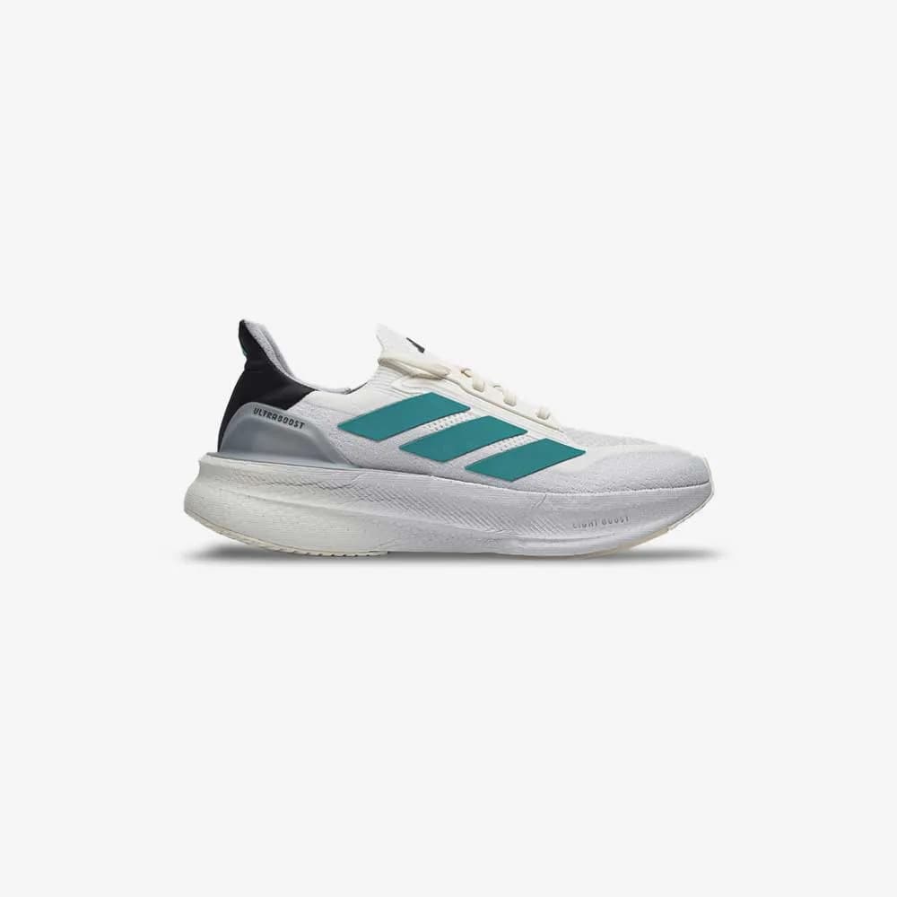 کتونی Adidas مدل UltraBoost 5X – JI3244