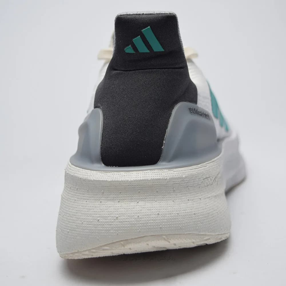 کتونی Adidas مدل UltraBoost 5X – JI3244 — تصویر ۵