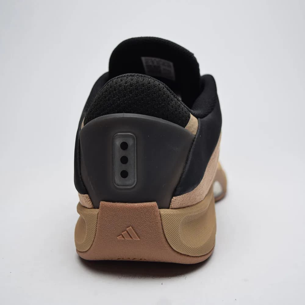 کتونی Adidas مدل Nova IIInfinity – JI0358 — تصویر ۵