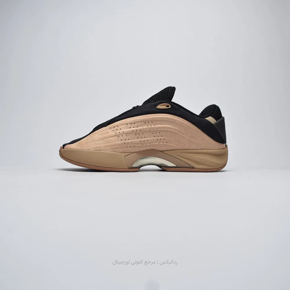 کتونی Adidas مدل Nova IIInfinity – JI0358 — تصویر ۲